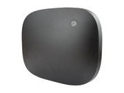 AirTame Hub + Core