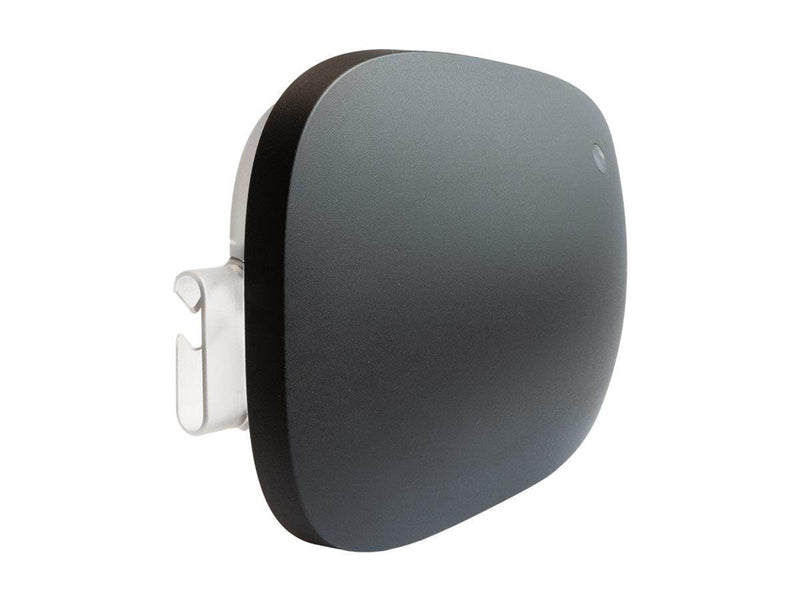 AirTame Hub + Core