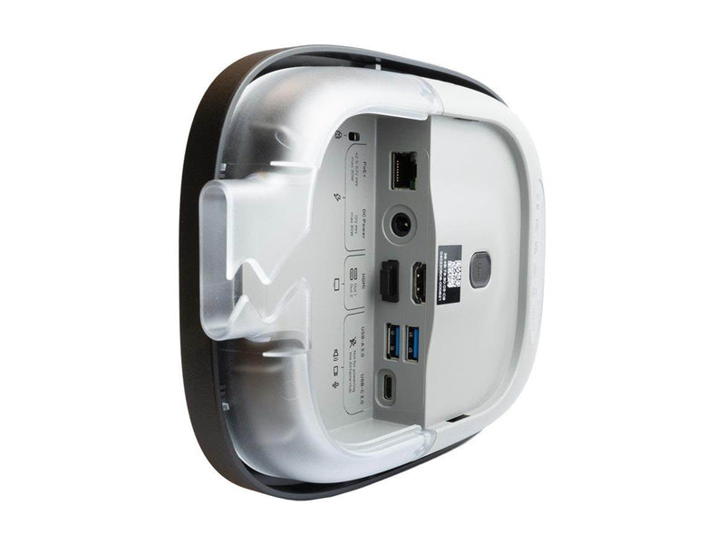 AirTame Hub + Core