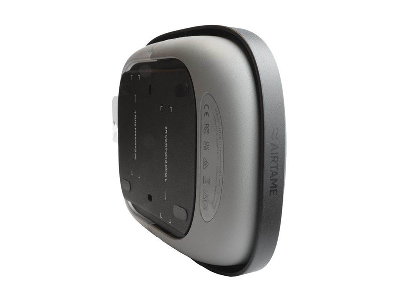 AirTame Hub + Core