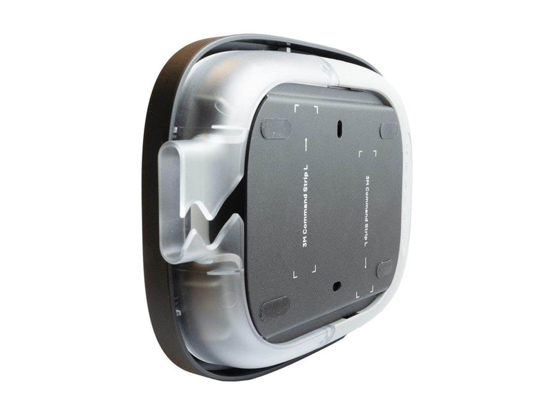 AirTame Hub + Core