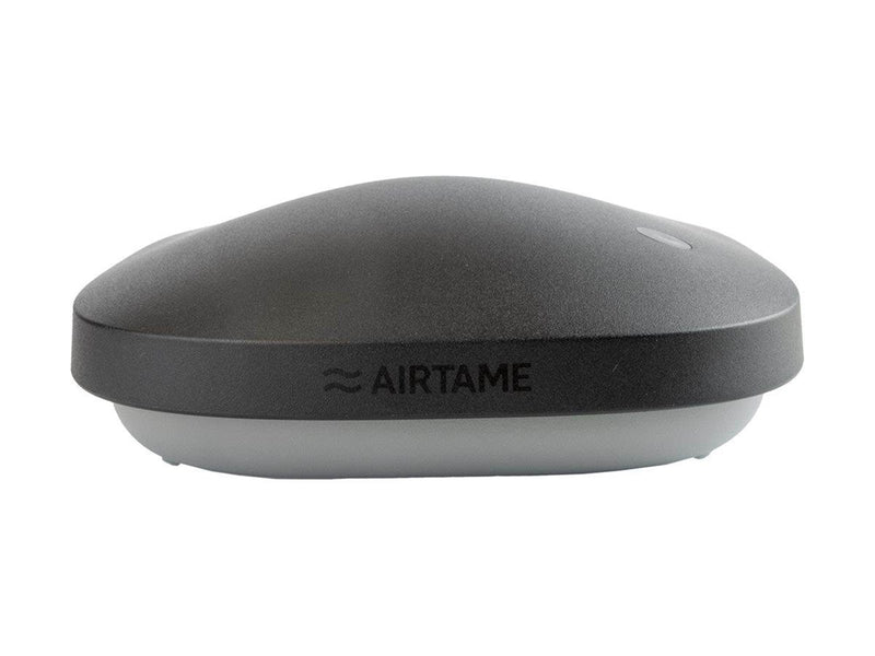 AirTame Hub + Core