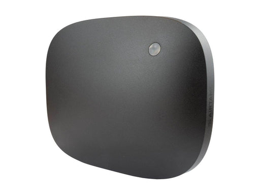 AirTame Hub + Core