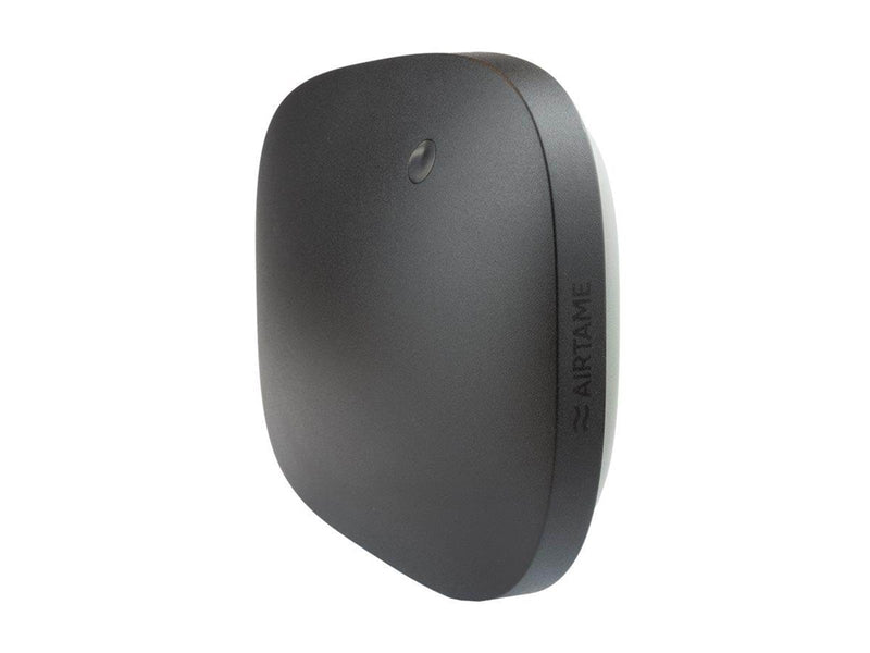 AirTame Hub + Core