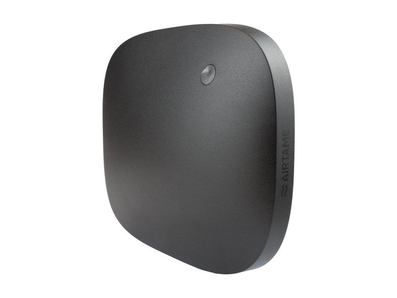 AirTame Hub + Core