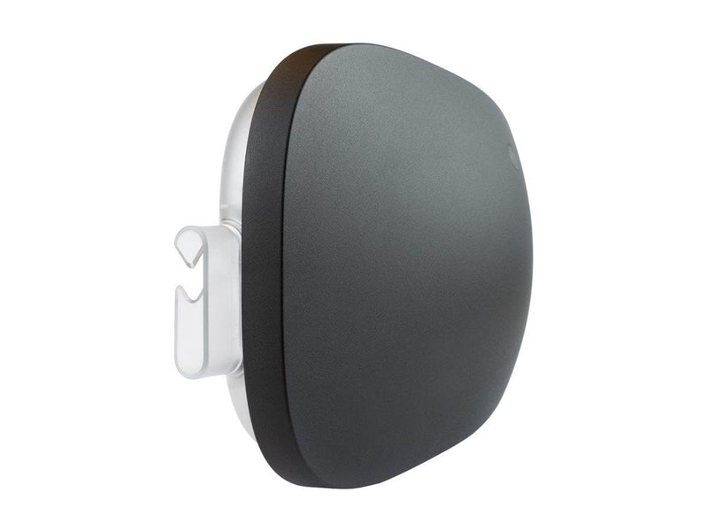AirTame Hub + Core
