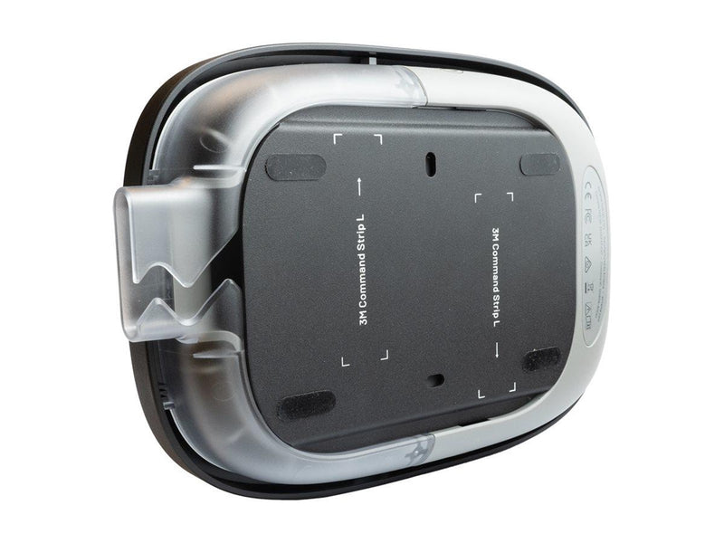 AirTame Hub + Core