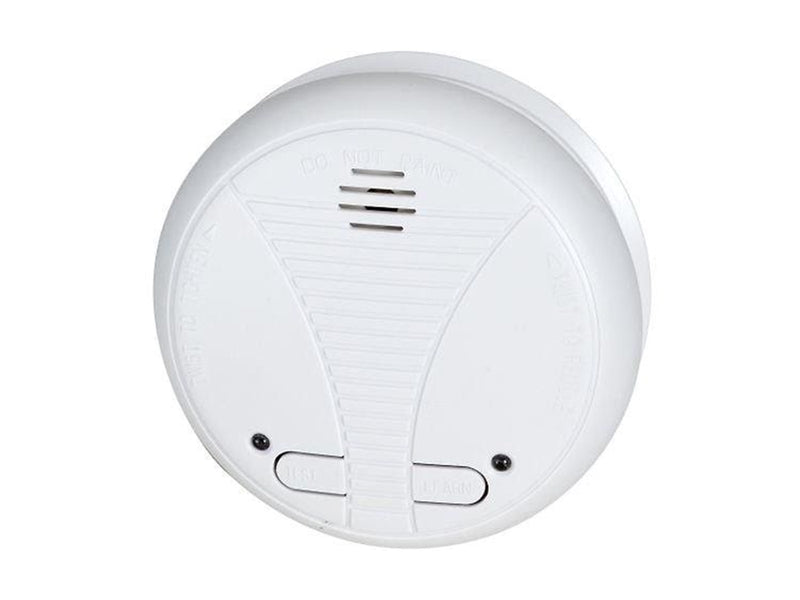 Airam Linkable Smoke Alarm