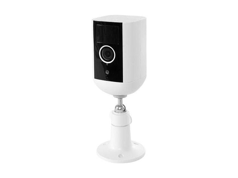 Airam Smart Camera IP65