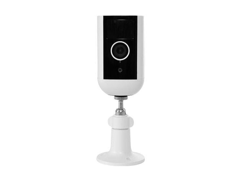Airam Smart Camera IP65