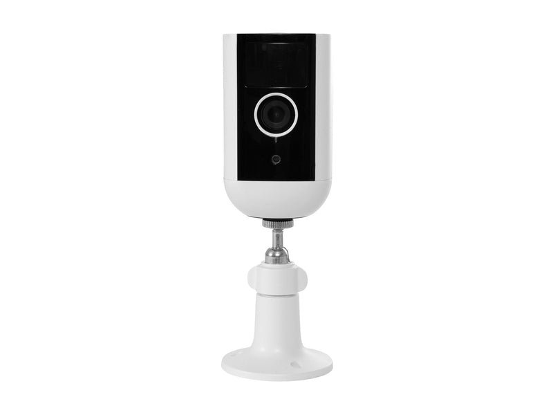 Airam Smart Camera IP65