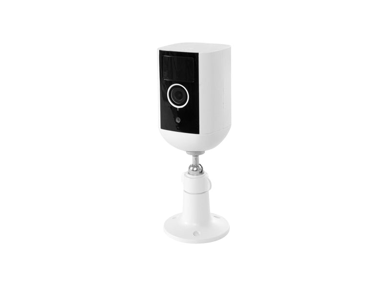 Airam Smart Camera IP65