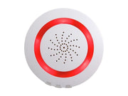 Airam Smart Siren