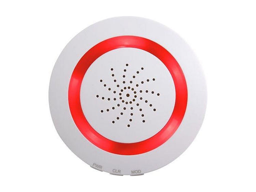 Airam Smart Siren