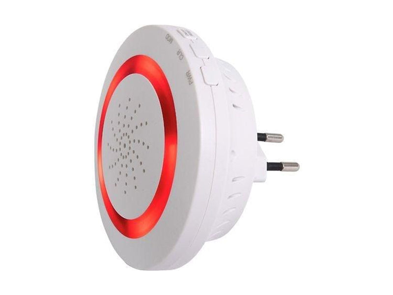 Airam Smart Siren