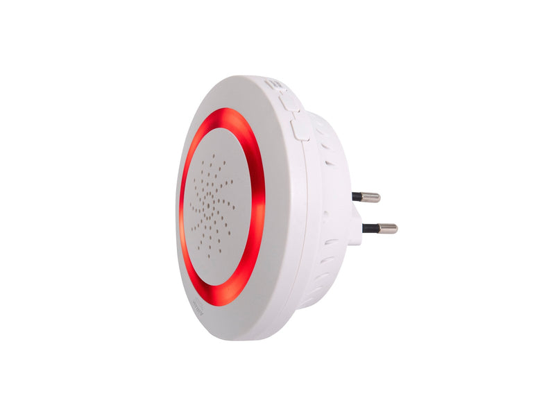 Airam Smart Siren