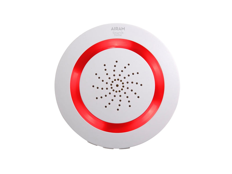 Airam Smart Siren