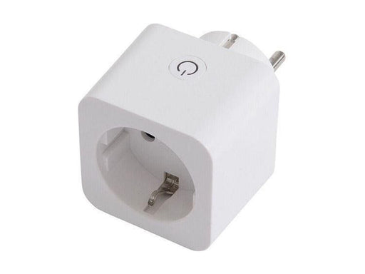 Airam Smart Socket IP20
