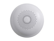 Airam Smart Water Alarm