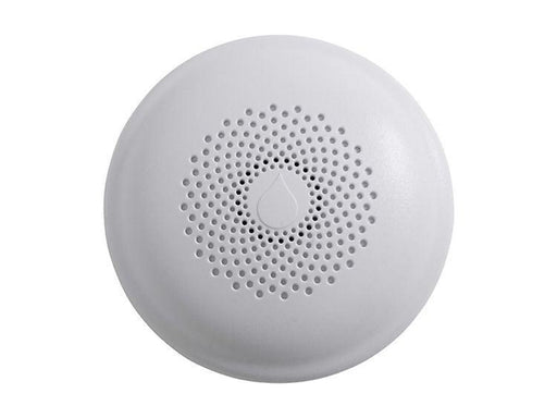 Airam Smart Water Alarm