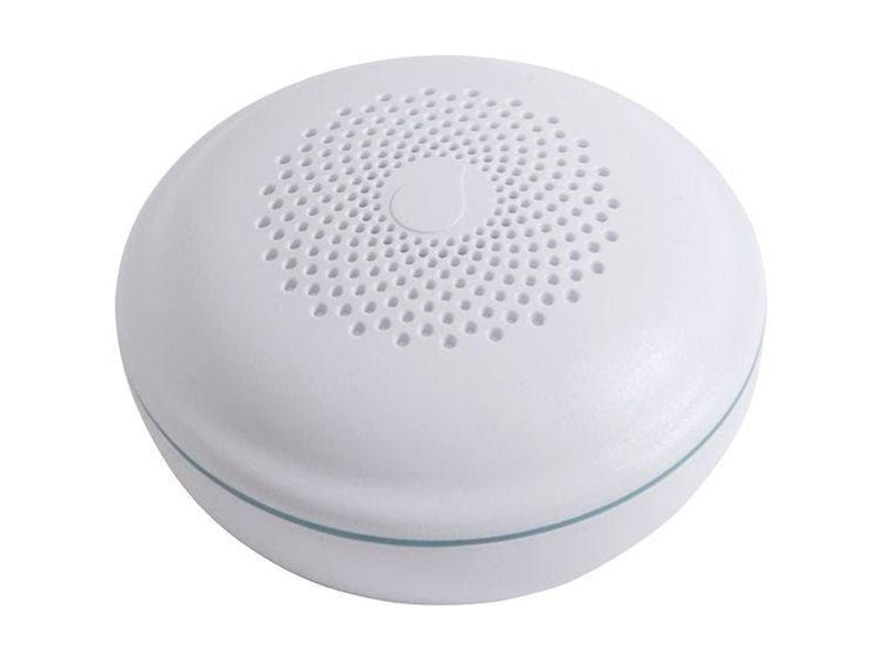 Airam Smart Water Alarm