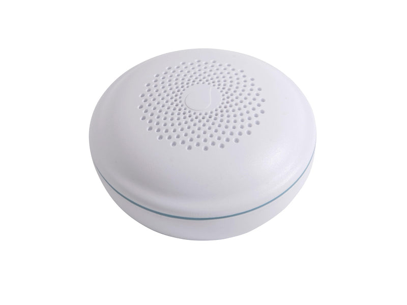 Airam Smart Water Alarm