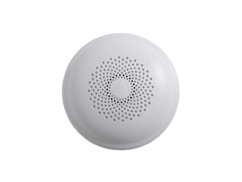 Airam Smart Water Alarm