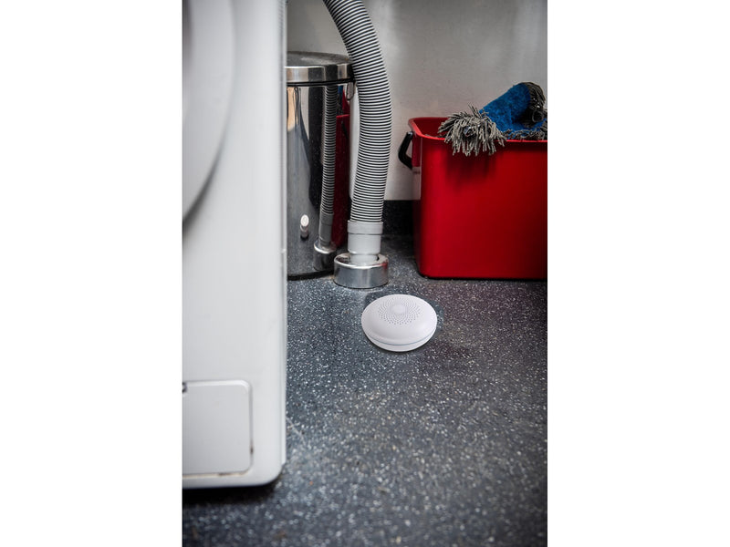 Airam Smart Water Alarm