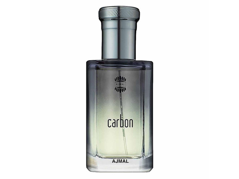 Ajmal Carbon EDP - 100 ml - 100 ml0