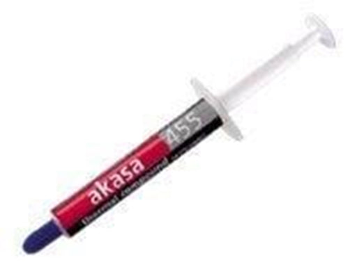 Akasa AK 455-5G - Kühlpaste