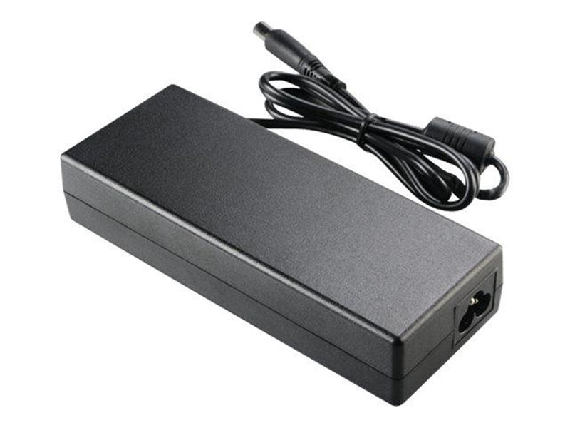 Akasa AK-PD120-03M - power adapter - 120 Watt