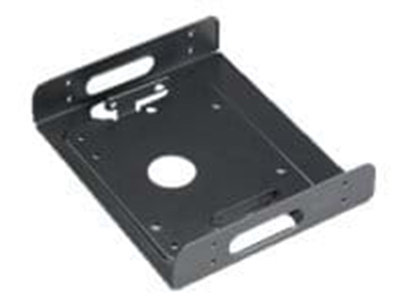 Akasa Anti vibration Mounting kit
