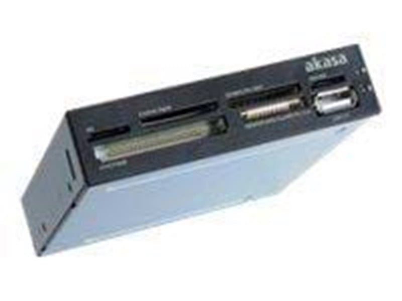 Akasa Internal Card Reader