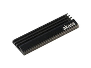 Akasa M.2 Heatsink