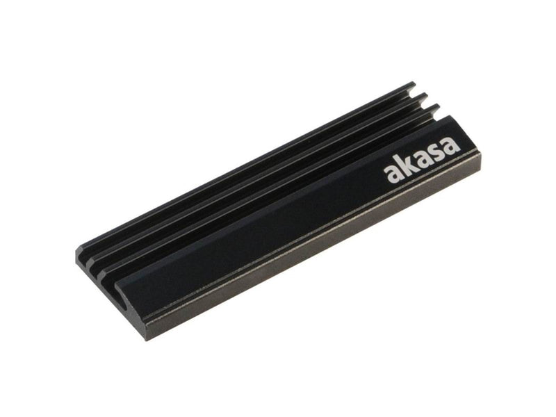 Akasa M.2 Heatsink