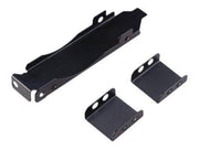 Akasa PCI Slot Bracket - bracket kit