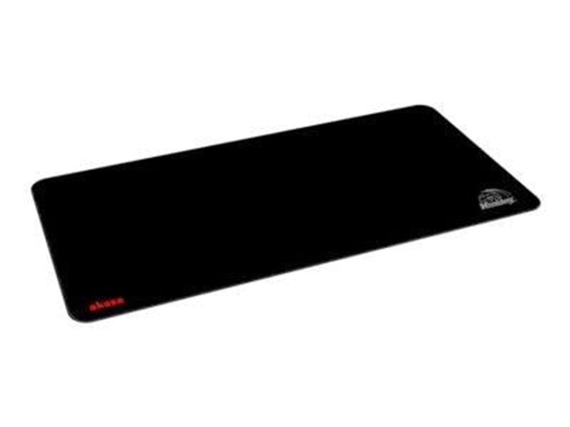 Akasa Venom TXL - mouse pad