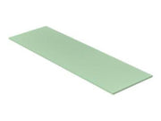Akasa thermal pad