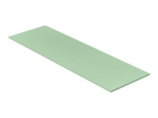 Akasa thermal pad