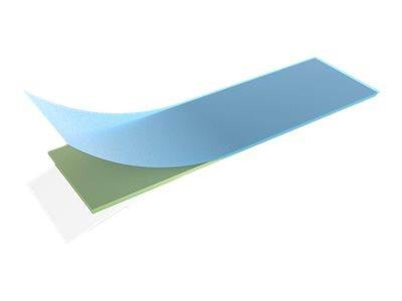 Akasa thermal pad
