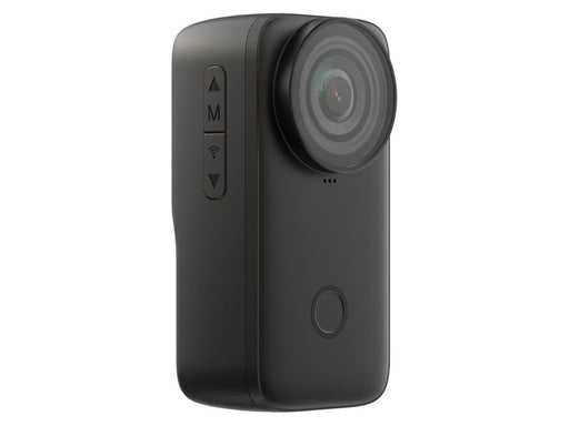 Akaso KeyChain 2 - 4K 60fps touch screen Mini Action Camera