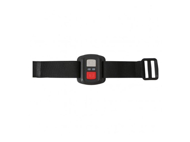 Akaso Remote control for V50 X action camera