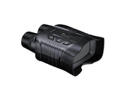 Akaso Seemor 4K Night Vision Goggles