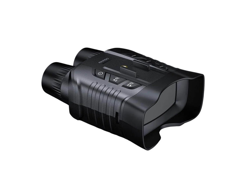 Akaso Seemor 4K Night Vision Goggles