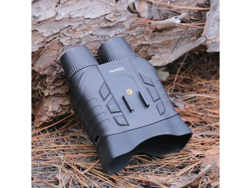 Akaso Seemor 4K Night Vision Goggles