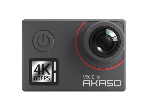 Akaso V50 Elite