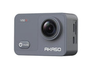 Akaso V50 X 4K/30fps 20MP Action Camera
