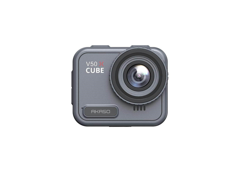 Akaso V50X Cube