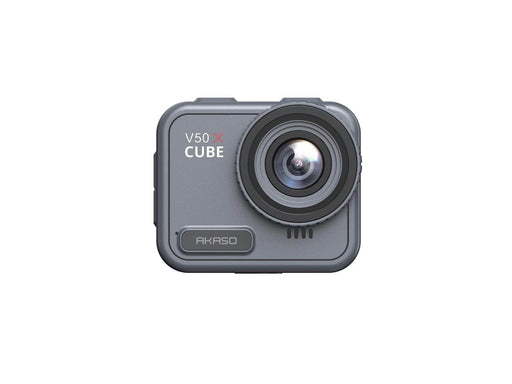 Akaso V50X Cube