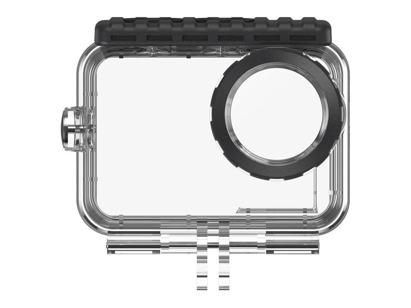 Akaso Waterproof Case For Brave 7 LE Action Camera